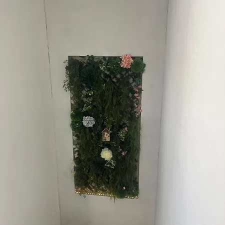 Citynest In Centrum Appartement *