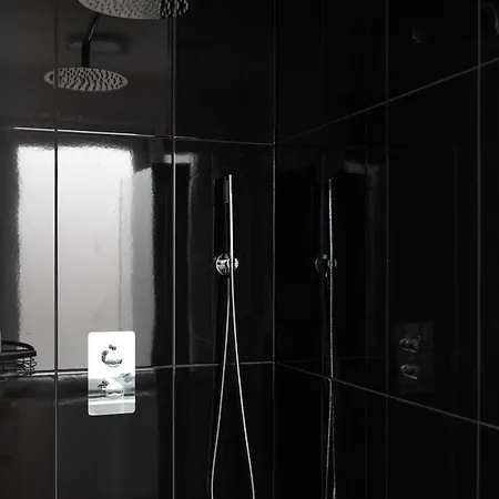 Appartement Citynest In Centrum Anvers